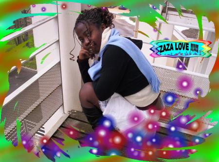 Cc c moi