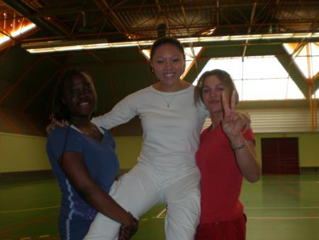 zaza&@ngie et So6