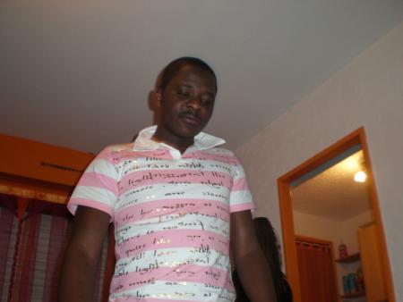                                             Jadé