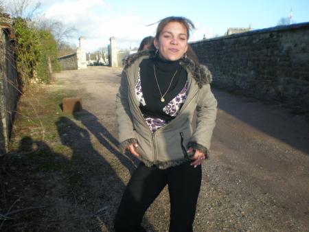 c'est la so6