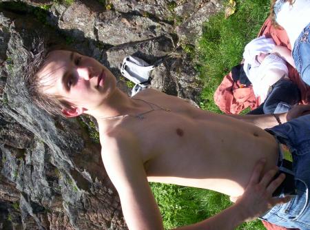 c'est chouchou