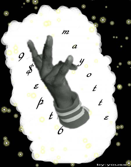97sita en force  