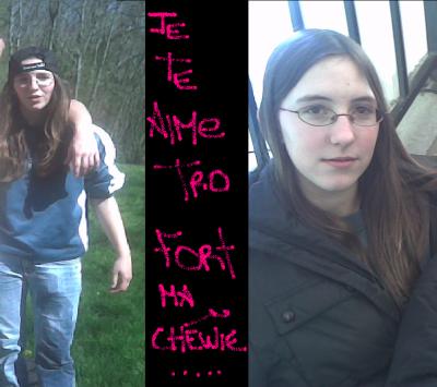 CoRaLiE