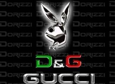 dolce