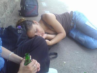CeYlaN