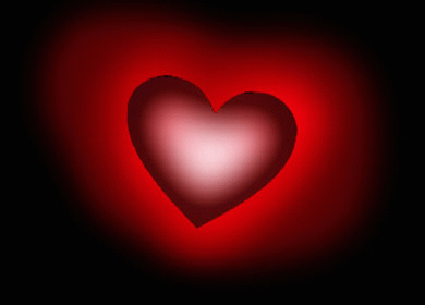 oui, tant que je vivrai mon coeur ne cessera de battre
