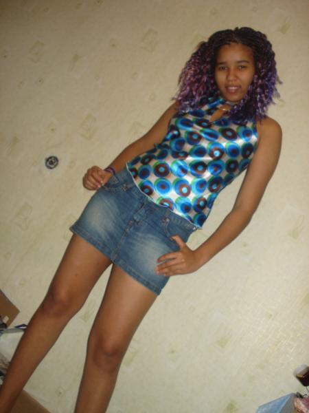 vrnck